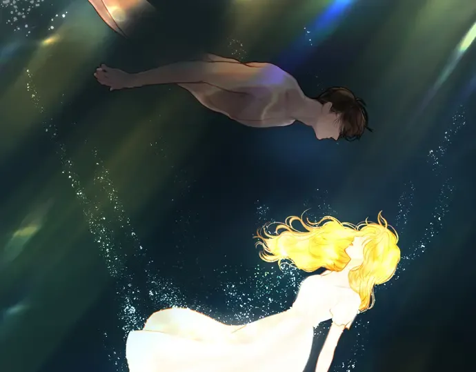 第366页