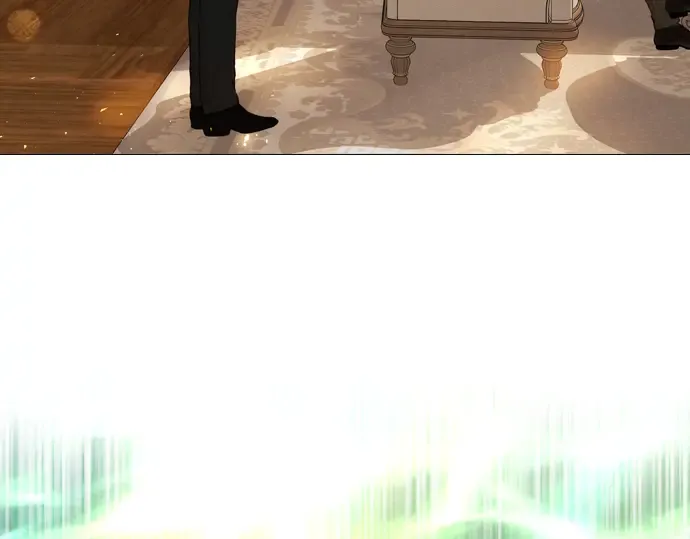 第348页
