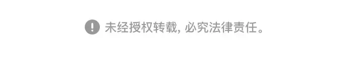 第558页