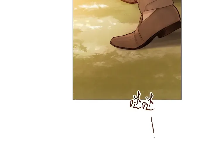 第465页