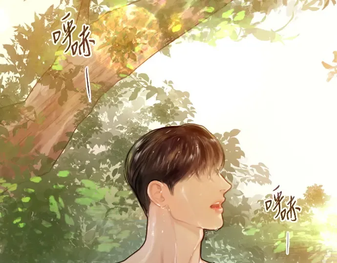 第402页