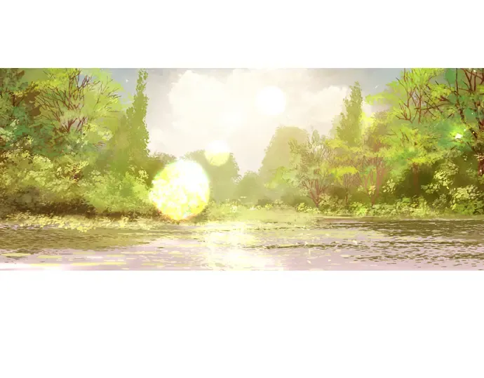 第252页