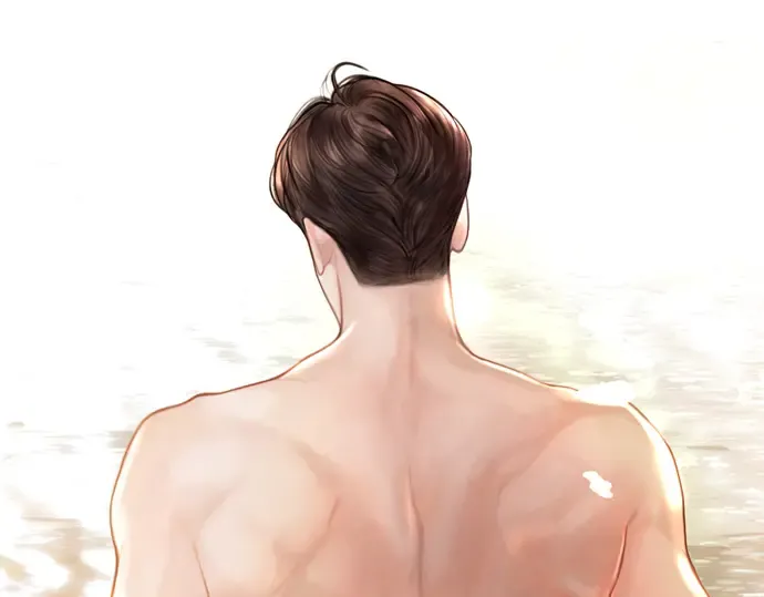 第291页