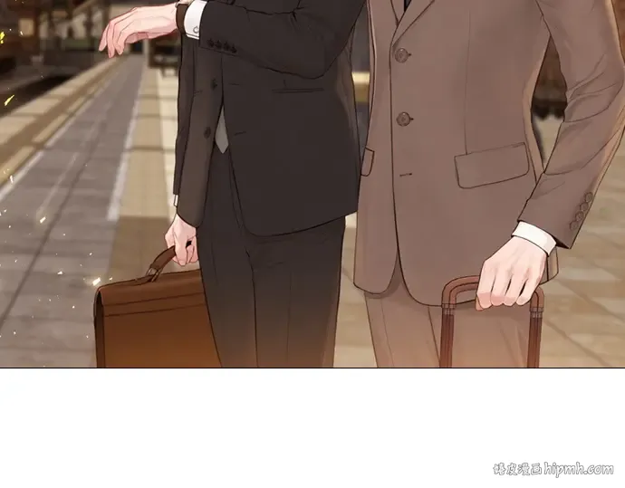 第165页