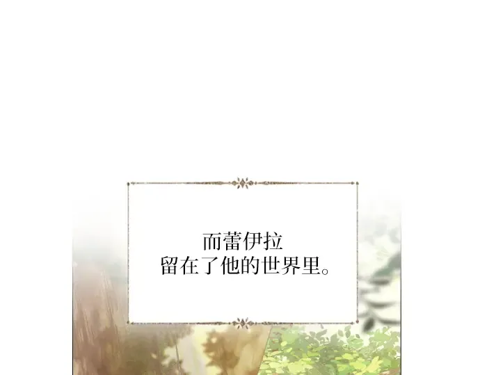 第420页