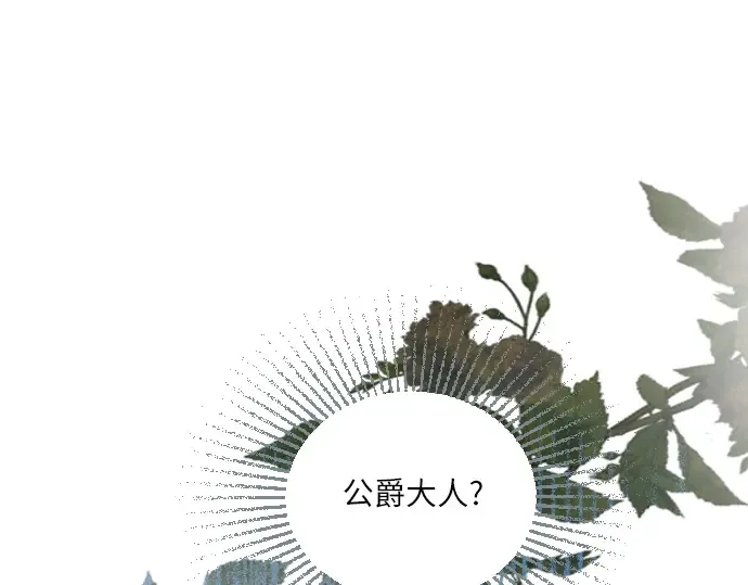 第522页