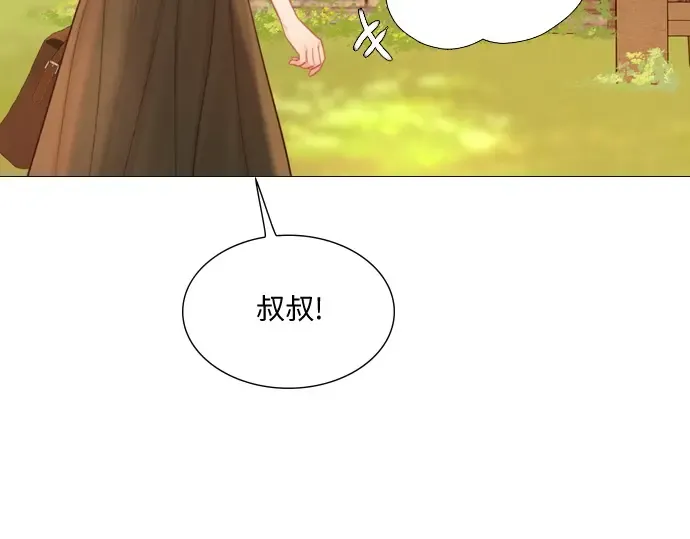 第414页