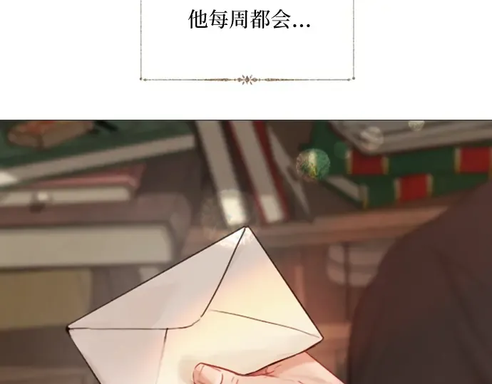 第612页