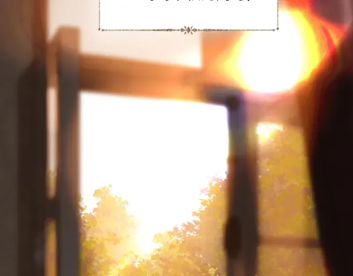 第642页