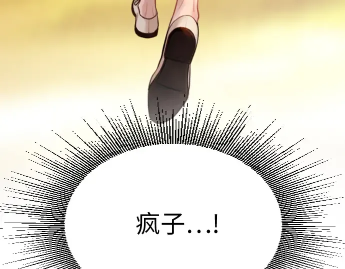 第327页