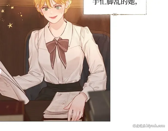 第549页