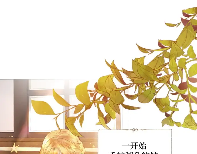 第546页