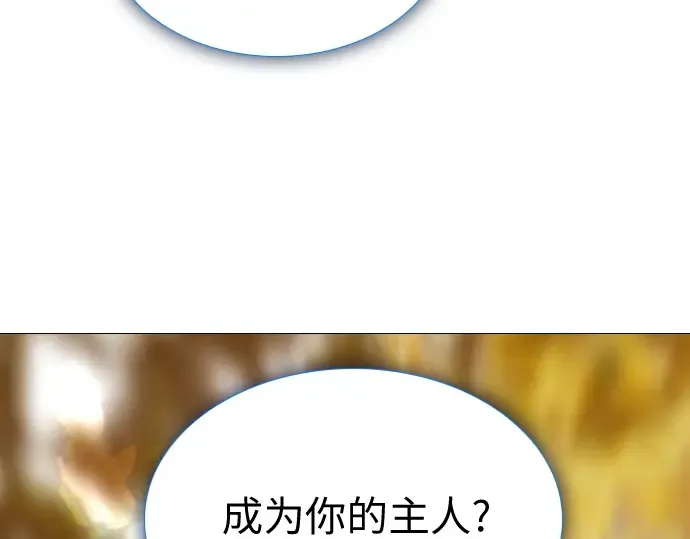第315页
