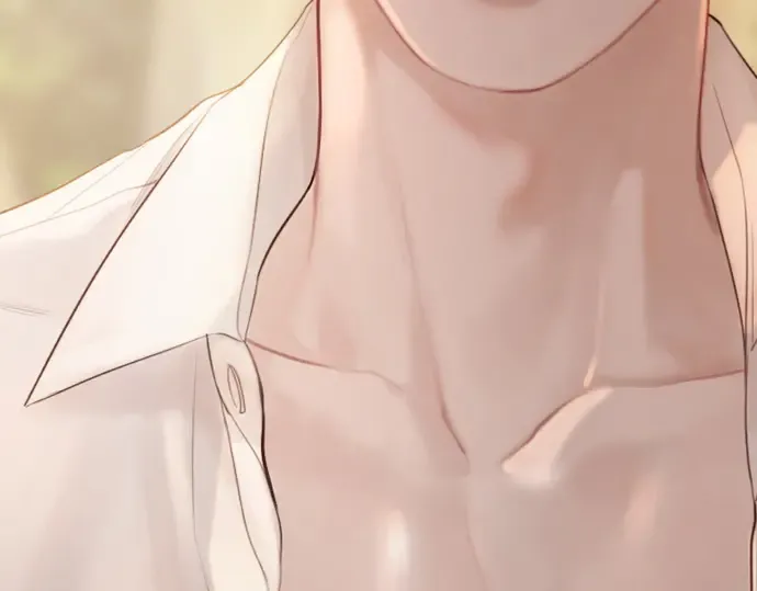 第294页