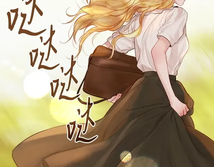 第396页