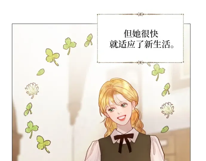 第558页