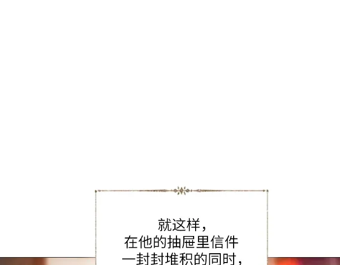 第639页
