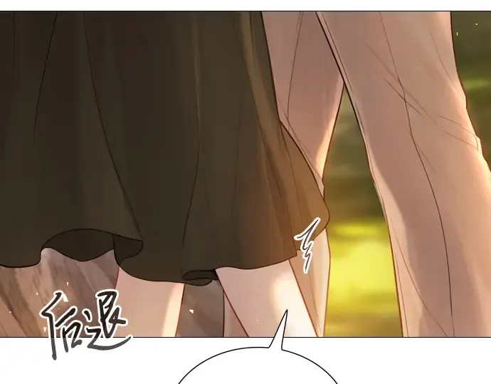 第270页