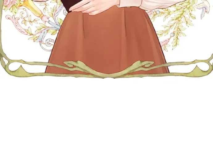 第543页