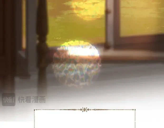第648页