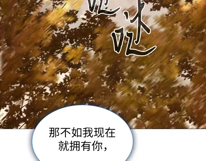 第312页