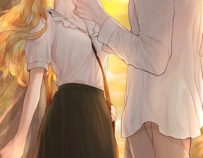 第279页