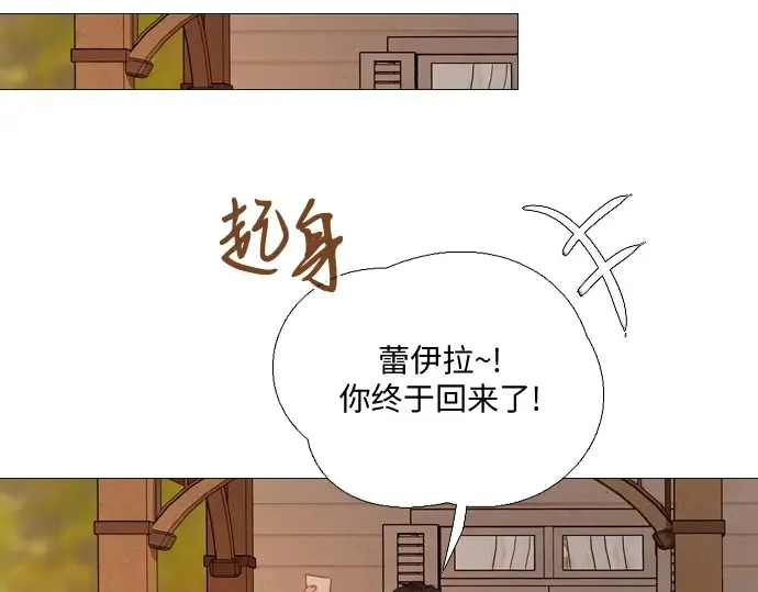 第408页