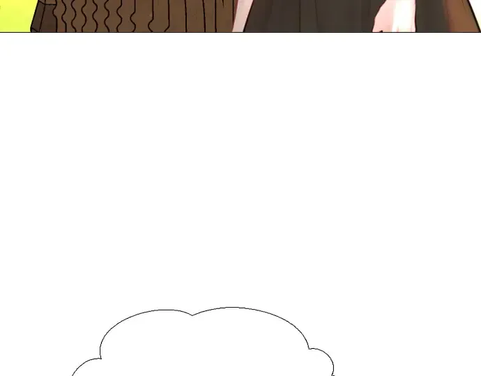 第423页