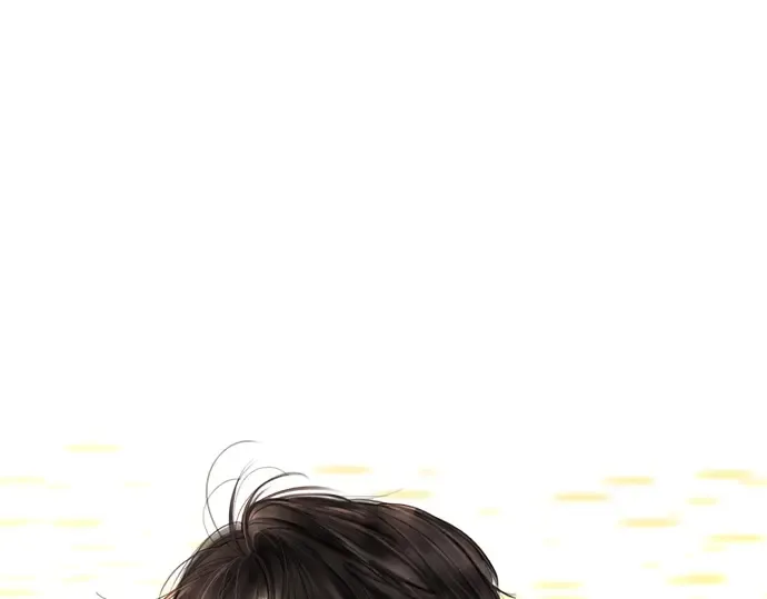 第375页