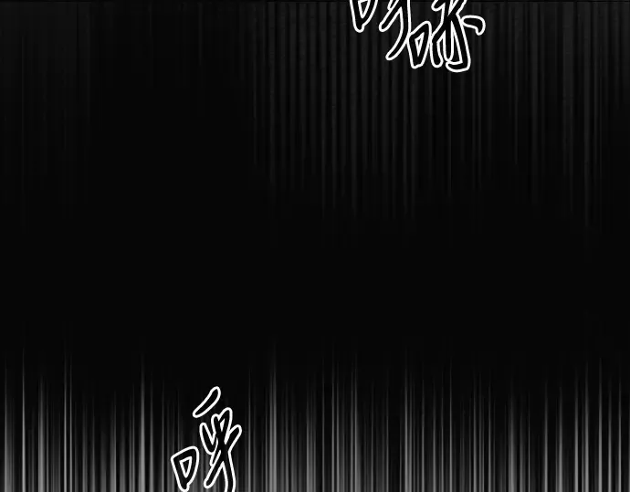 第339页