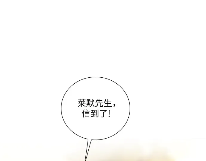 第600页