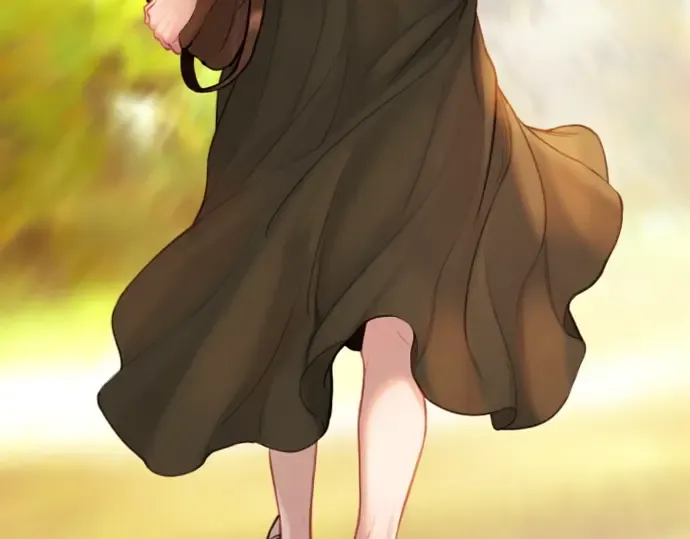 第324页