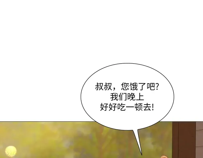 第498页