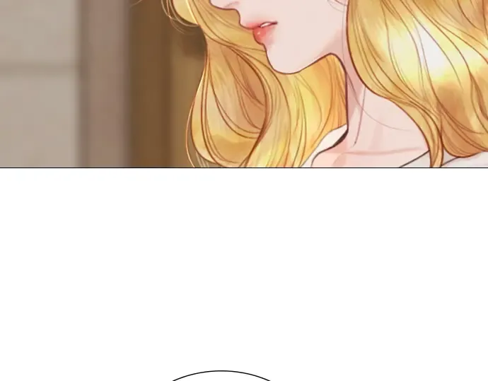 第480页