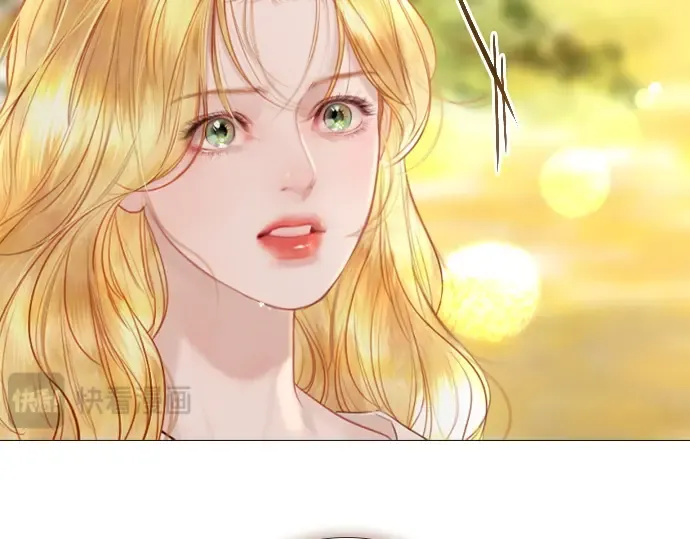 第387页