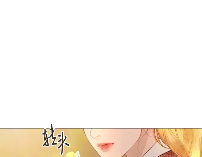 第483页