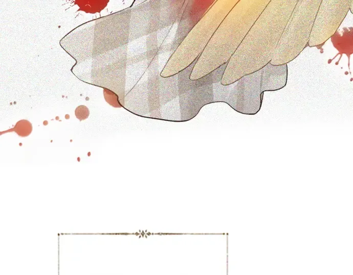 第234页