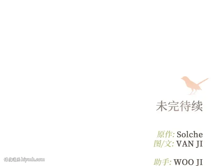 第621页
