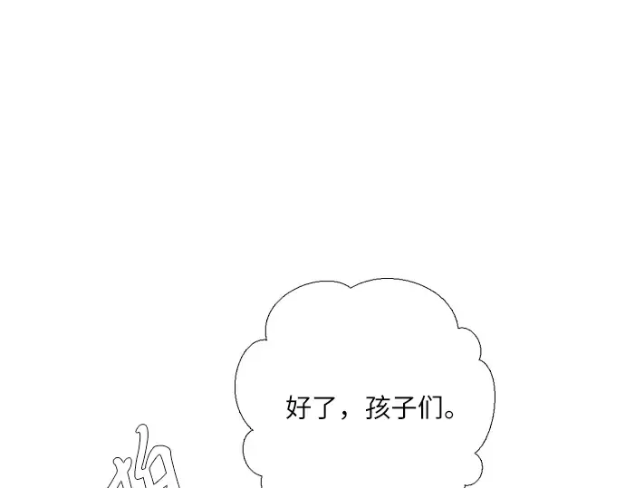 第324页