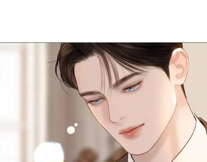 第252页