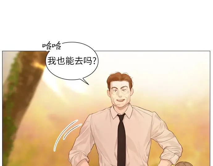 第579页