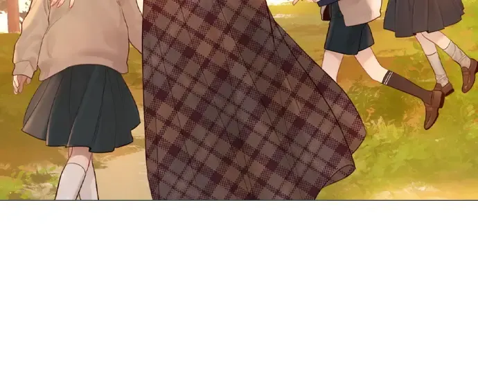 第513页