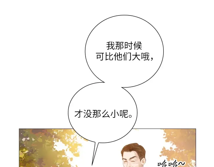 第402页