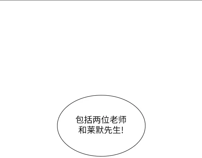 第567页