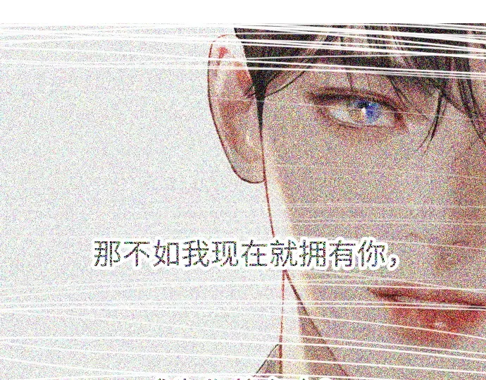 第489页
