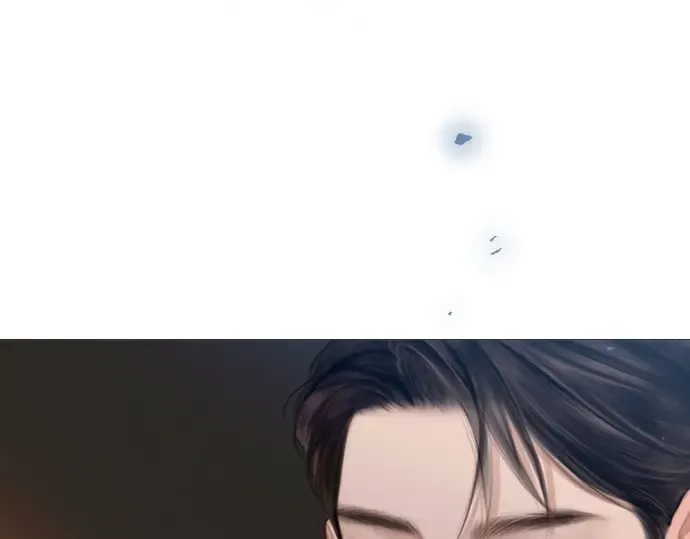 第468页
