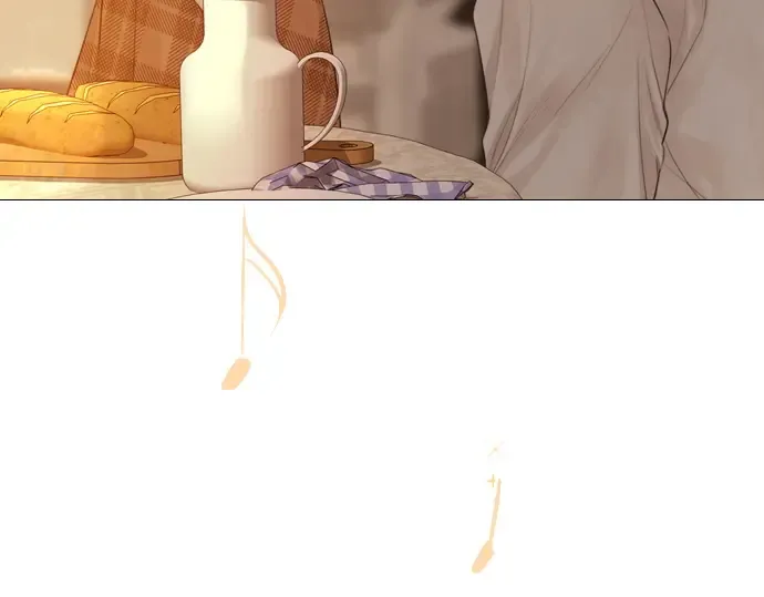 第291页