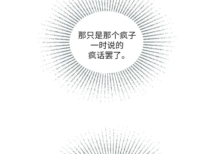 第504页