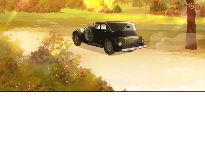 第480页
