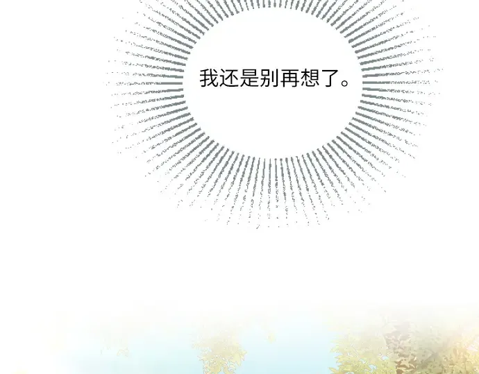 第507页